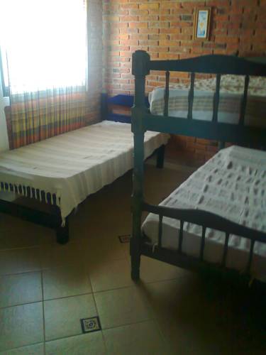 La Pedrera Uruguay Réservation Réduction booking.com