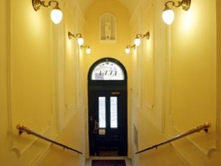 Prague Czech Republic Booking Discount agoda.com