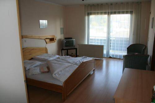 Siegburg Germany Booking Discount booking.com