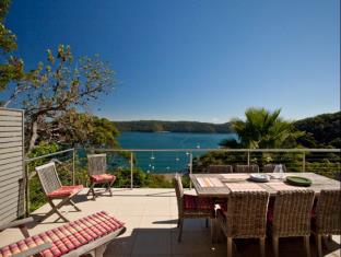 Sydney Australia Booking Discount agoda.com