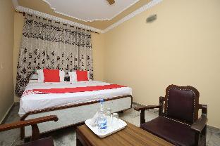 Jaipur India Booking Discount agoda.com