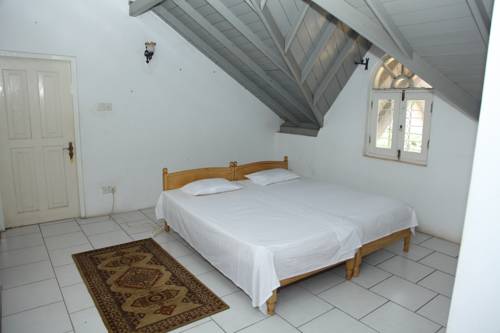 Negombo Sri Lanka Booking Discount booking.com