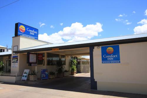 Port Augusta Australia Booking Discount booking.com