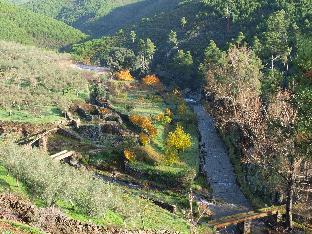 Pinofranqueado Spain Booking Discount agoda.com