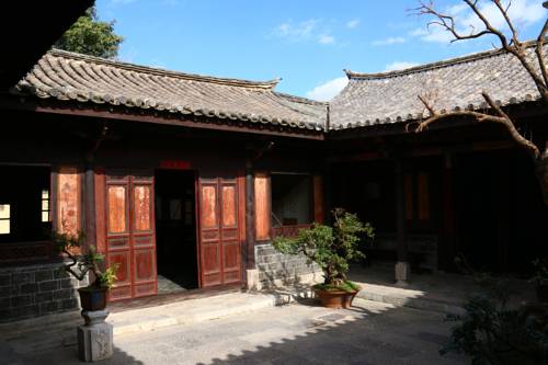 Lin'an Chine Réservation Réduction booking.com