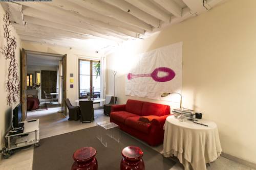 Paris France Booking Discount booking.com