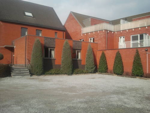 Beerse Belgium Booking Discount booking.com