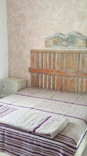 Djerba Tunisia Booking Discount agoda.com