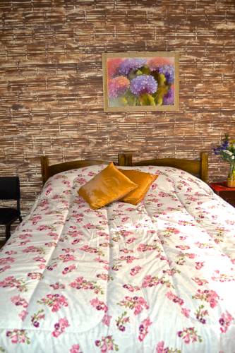 Gramado (Rio Grande do Sul) Brésil Réservation Réduction booking.com