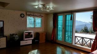 Pyeongchang-gun South Korea Booking Discount agoda.com