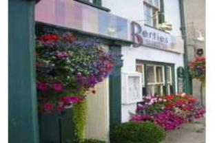 Southampton United Kingdom Booking Discount agoda.com