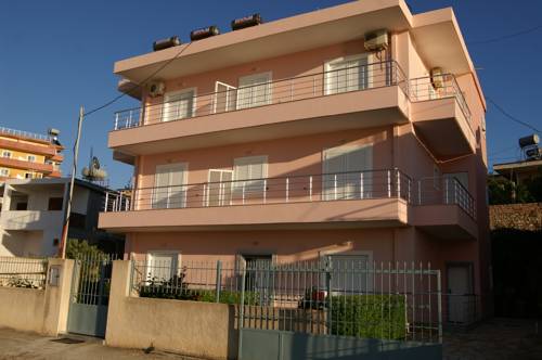 Sarandë Albania Booking Discount booking.com