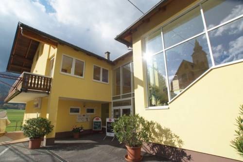 Latschach ober dem Faaker See L'Autriche Réservation Réduction booking.com