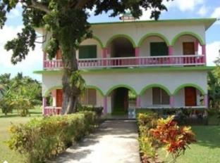 Negril Jamaica Booking Discount agoda.com