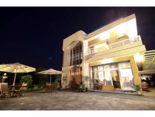 Yilan Taiwan Booking Discount agoda.com