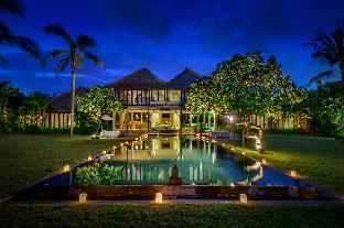 Bali Indonesia Booking Discount agoda.com