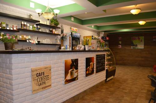 Barish Russia Booking Discount booking.com