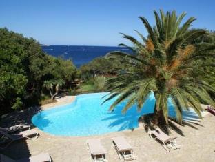 Porto-Vecchio France Booking Discount agoda.com