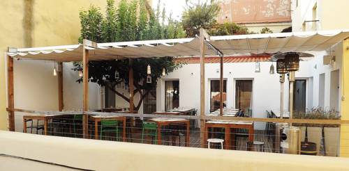 Lisboa Portugal Booking Discount booking.com