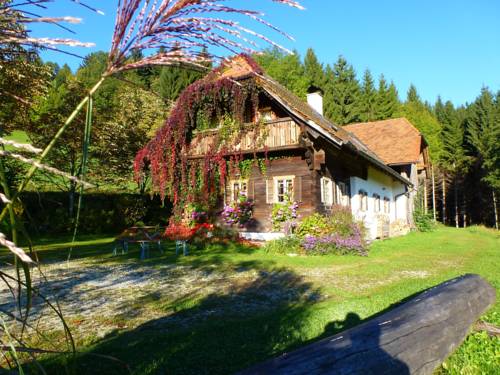 Wikl-Boden Austria Booking Discount booking.com