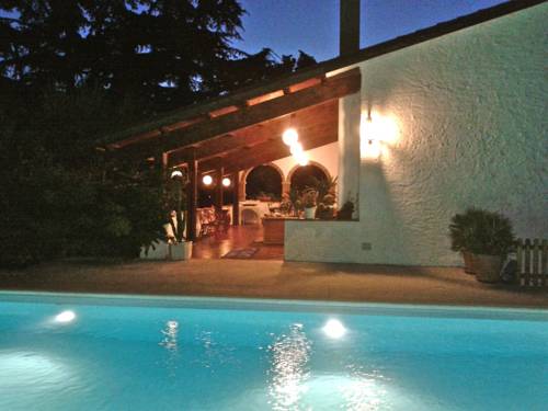 Arezzo Italy Booking Discount booking.com