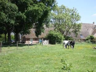 Zwiggelte Netherlands Booking Discount agoda.com