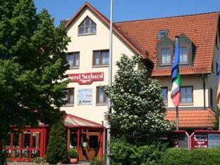 Grossenseebach Germany Booking Discount agoda.com