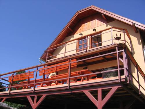 Zebegény Hungary Booking Discount booking.com