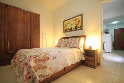 Rio De Janeiro Brazil Booking Discount agoda.com