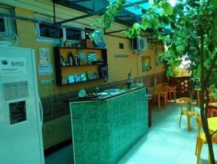 Lazarevskoye Russia Booking Discount agoda.com