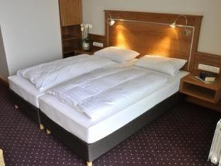 Bad Iburg Germany Booking Discount agoda.com