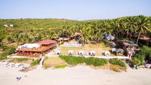 Goa India Booking Discount agoda.com