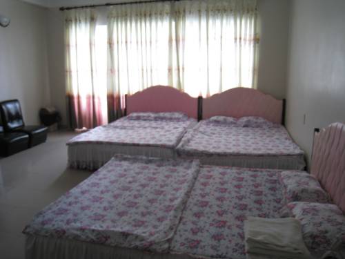 Dalat Viet Nam Booking Discount booking.com