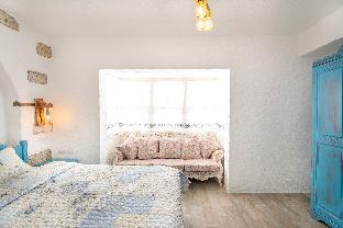 Cesme Turkey Booking Discount agoda.com