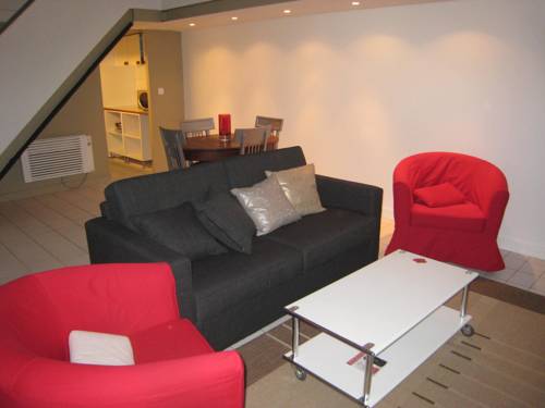 Paris France Booking Discount booking.com