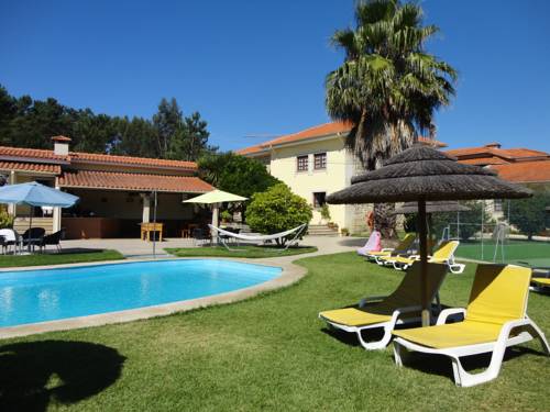 Vila Verde Portugal Booking Discount booking.com