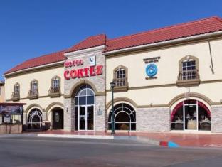 Ensenada Mexico Booking Discount agoda.com