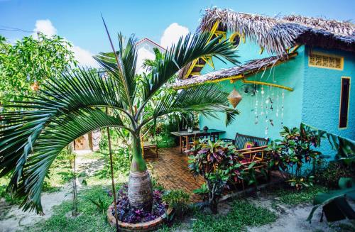 Hoi An Vietnam Booking Discount agoda.com