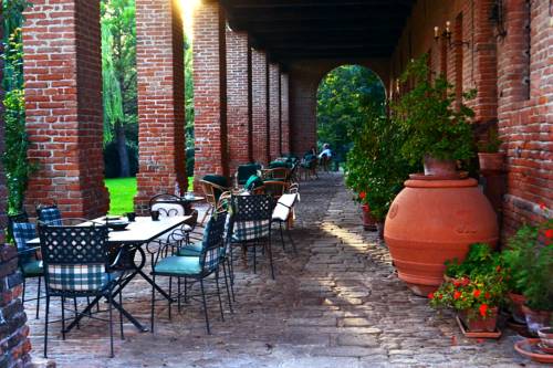 San Martino di Venezze Italie Réservation Réduction booking.com