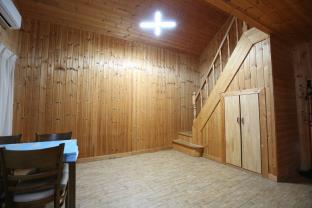 Yangsan-si South Korea Booking Discount agoda.com