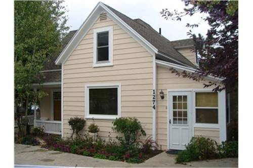 Park City (Utah) United States Booking Discount booking.com