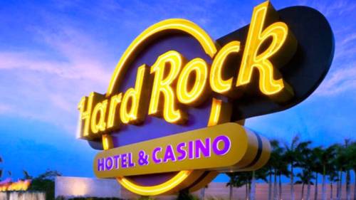 Bavaro (Punta Cana) République Dominicaine Réservation Réduction booking.com