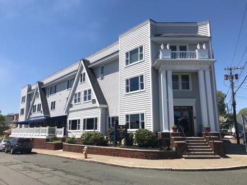 Winthrop (MA) United States Booking Discount agoda.com