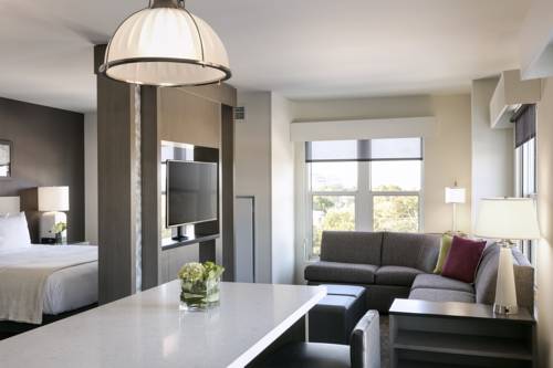 Charleston (Caroline du Sud) États Unis Réservation Réduction booking.com