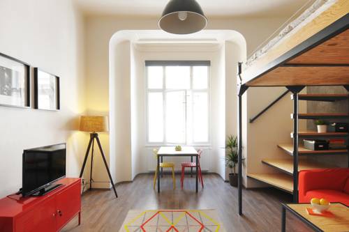 Brno Czech republic Booking Discount booking.com