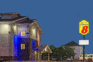 New Castle (DE) United States Booking Discount agoda.com