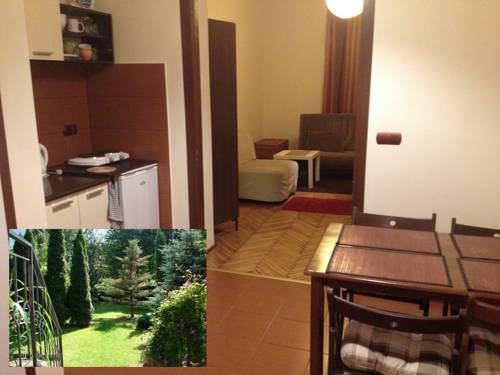 Kraków Poland Booking Discount booking.com