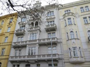 Prague Czech Republic Booking Discount agoda.com