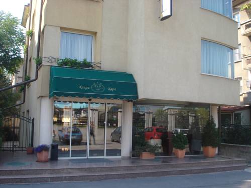 Sofia Bulgaria Booking Discount booking.com