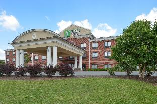 Bridgeport (WV) United States Booking Discount agoda.com